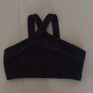 Beyond Yoga Sports Bra